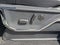2026 Ford F-150 Platinum - Crossroads Courtesy Demo