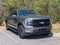 2026 Ford F-150 Platinum - Crossroads Courtesy Demo