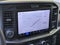 2026 Ford F-150 Platinum - Crossroads Courtesy Demo