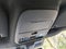 2026 Ford F-150 Platinum - Crossroads Courtesy Demo