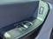2026 Ford F-150 XL - Supercharged