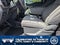 2026 Ford F-150 XL - Supercharged