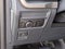2026 Ford F-150 XL - Supercharged