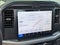 2026 Ford F-150 XL - Supercharged
