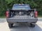 2026 Ford F-150 XL - Supercharged