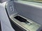 2026 Ford F-150 XL - Supercharged