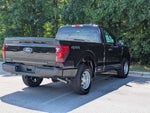 2026 Ford F-150 XL - Supercharged