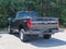 2026 Ford F-150 XL - Supercharged