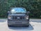 2026 Ford F-150 XL - Supercharged