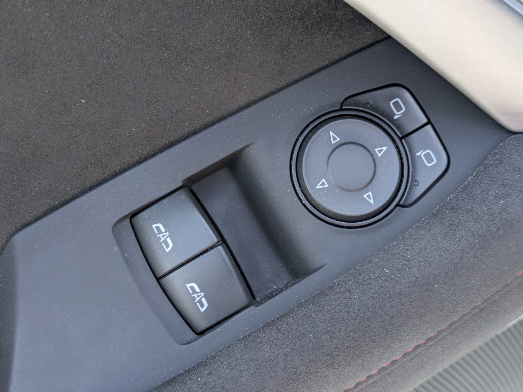 2023 Chevrolet Camaro ZL1