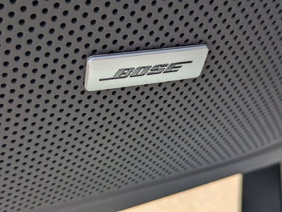 2023 Chevrolet Camaro ZL1