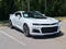 2023 Chevrolet Camaro ZL1