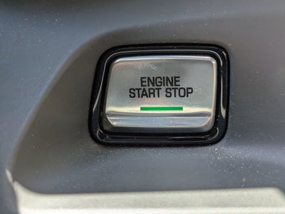 2023 Chevrolet Camaro ZL1