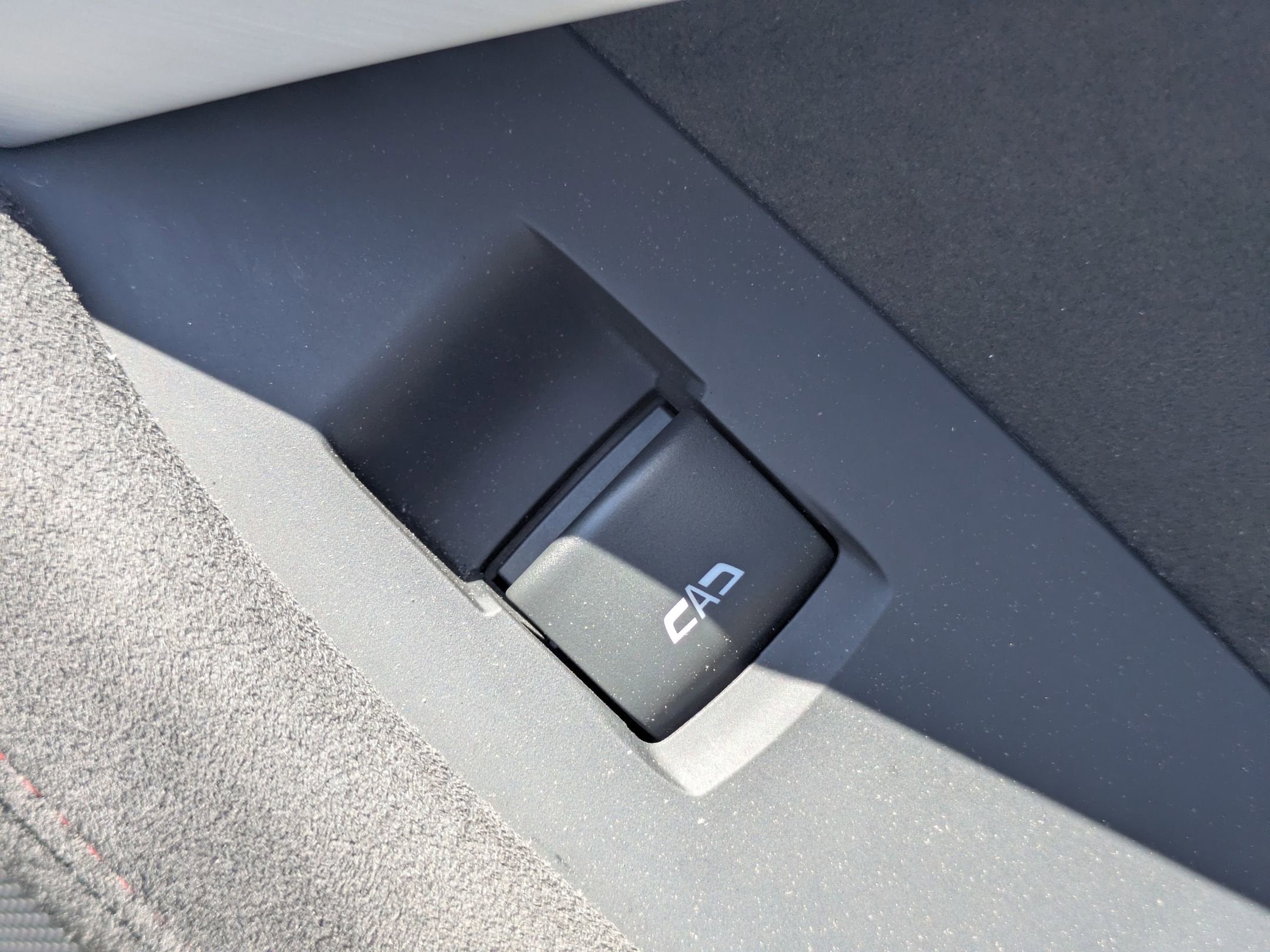 2023 Chevrolet Camaro ZL1