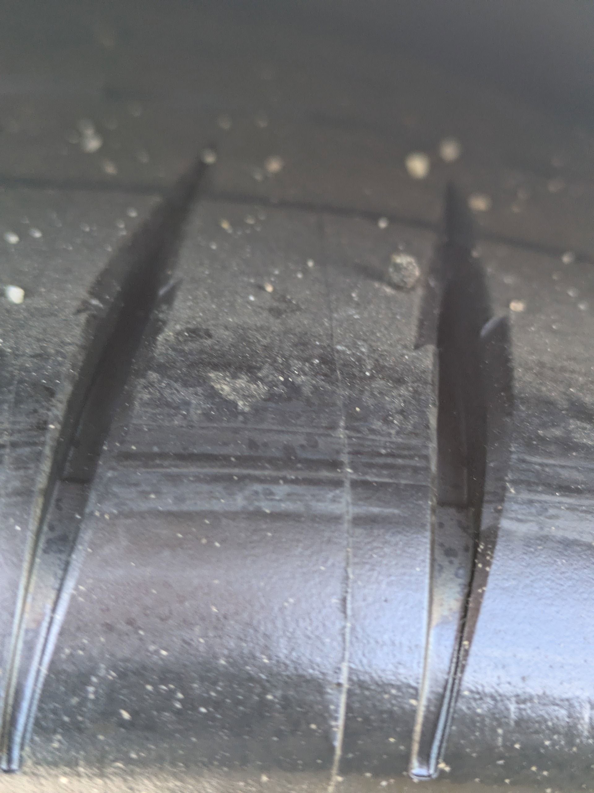 2023 Chevrolet Camaro ZL1