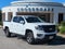 2020 Chevrolet Colorado 4WD Z71