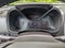 2018 Chevrolet Colorado 4WD ZR2