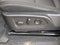 2023 Chevrolet Colorado 4WD Trail Boss