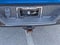2023 Chevrolet Colorado 4WD Trail Boss