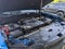 2023 Chevrolet Colorado 4WD Trail Boss