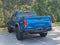 2023 Chevrolet Colorado 4WD Trail Boss