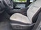 2025 Chevrolet Traverse FWD High Country