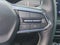 2025 Chevrolet Traverse FWD High Country