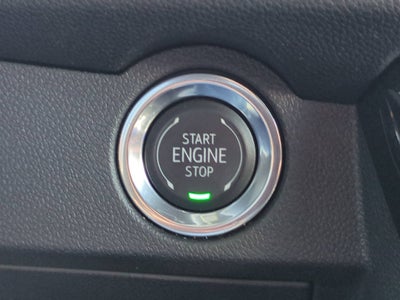 2025 Chevrolet Traverse FWD High Country