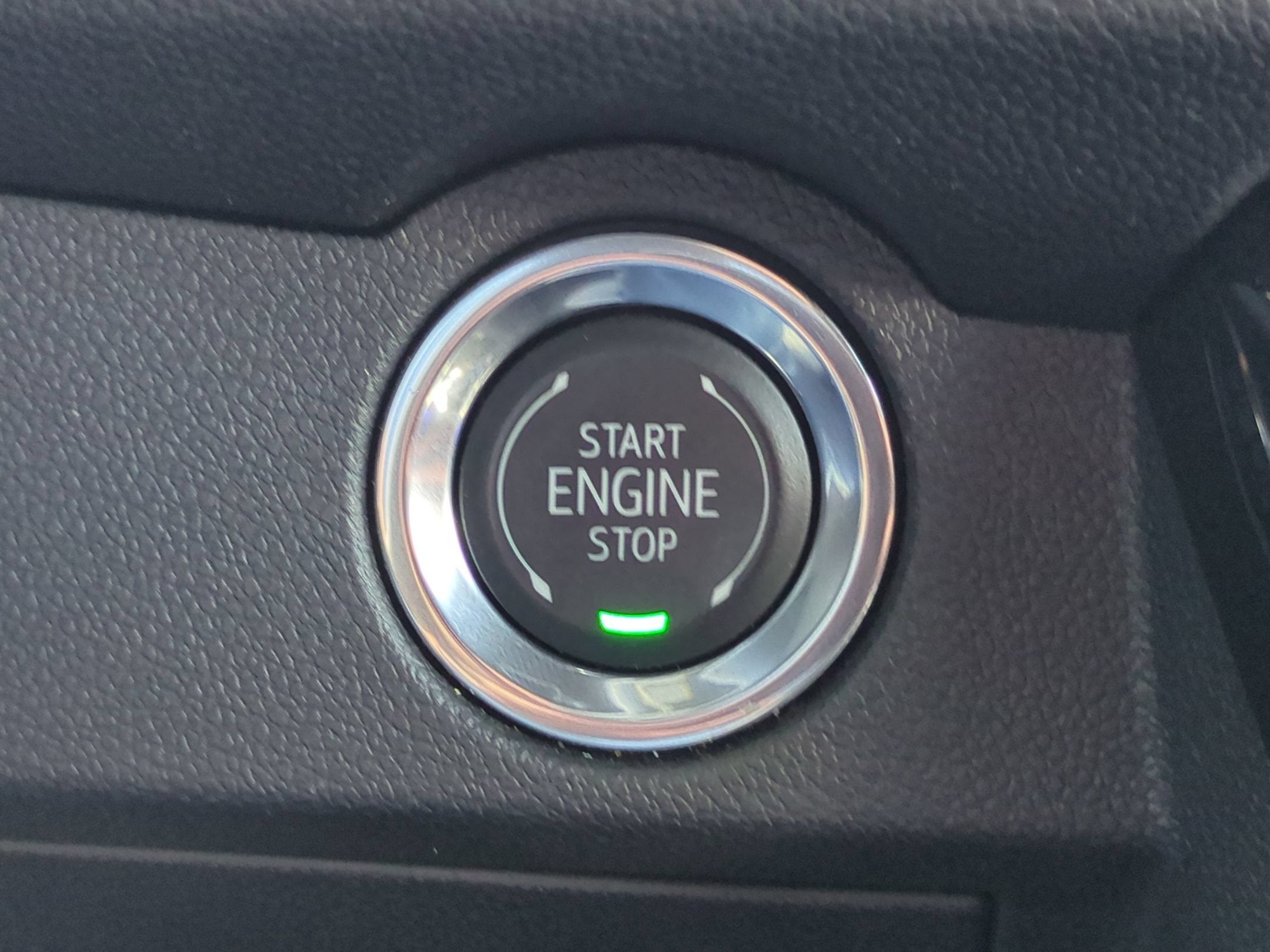 2025 Chevrolet Traverse FWD High Country