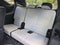 2025 Chevrolet Traverse FWD High Country