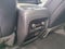 2025 Chevrolet Traverse FWD High Country