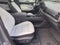2025 Chevrolet Traverse FWD High Country