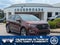 2015 Ford Edge Sport