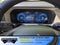 2025 Ford Bronco Sport Big Bend - Crossroads Courtesy Demo