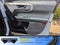2025 Ford Bronco Sport Big Bend - Crossroads Courtesy Demo