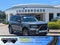 2026 Ford Bronco Sport Big Bend - Crossroads Courtesy Demo