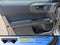 2026 Ford Bronco Sport Big Bend - Crossroads Courtesy Demo