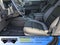 2026 Ford Bronco Sport Big Bend - Crossroads Courtesy Demo