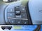 2026 Ford Bronco Sport Big Bend - Crossroads Courtesy Demo