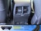 2026 Ford Bronco Sport Big Bend - Crossroads Courtesy Demo