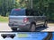 2026 Ford Bronco Sport Big Bend - Crossroads Courtesy Demo