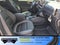 2026 Ford Bronco Sport Big Bend - Crossroads Courtesy Demo