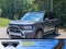 2026 Ford Bronco Sport Big Bend - Crossroads Courtesy Demo
