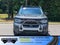 2026 Ford Bronco Sport Big Bend - Crossroads Courtesy Demo