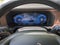 2025 Ford Bronco Sport Outer Banks - Crossroads Courtesy Demo