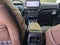 2025 Ford Bronco Sport Outer Banks - Crossroads Courtesy Demo