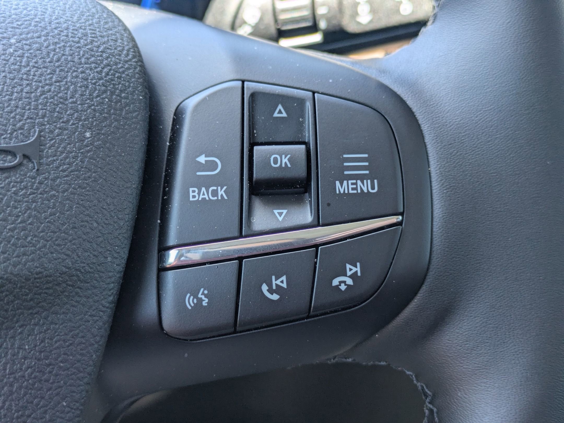 2025 Ford Bronco Sport Outer Banks - Crossroads Courtesy Demo
