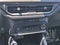 2025 Ford Bronco Sport Outer Banks - Crossroads Courtesy Demo