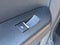 2025 Ford Bronco Sport Outer Banks - Crossroads Courtesy Demo