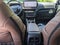 2025 Ford Bronco Sport Outer Banks - Crossroads Courtesy Demo